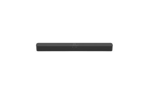 Soundbar Philips TAB4000/10