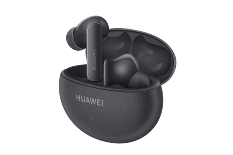 Casti Huawei FreeBuds 5i