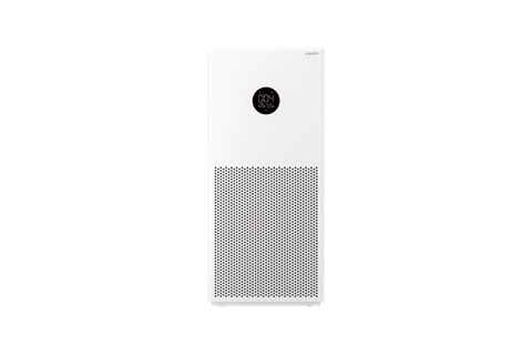 Purificator de aer Xiaomi Smart Air Purifier 4 Lite