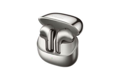 Căști In-Ear Xiaomi Buds 5