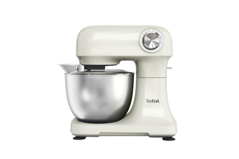 Robot de bucătărie Tefal Bake Easy