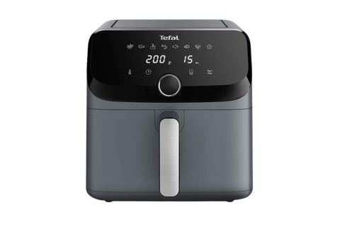 Tefal Easy Fry Mega air fryer