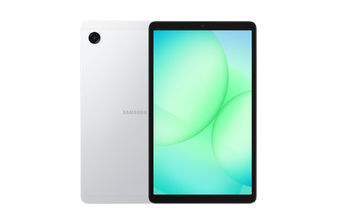 Samsung Galaxy Tab A11
