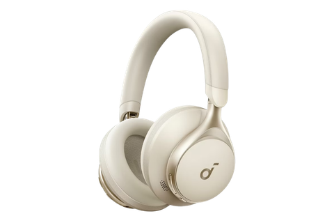 Anker Soundcore Space One