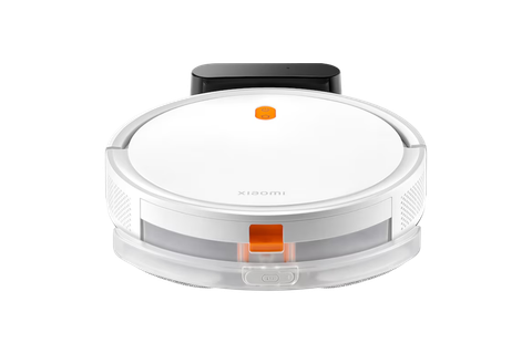 Robot de aspirare Xiaomi E5