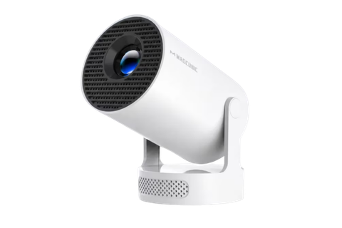 Videoproiector Magcubic HY300 Pro+