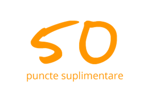 50 de puncte iVox suplimentare