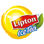 Lipton