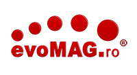 evoMAG.ro