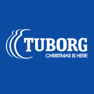 Tuborg Christmas Brew