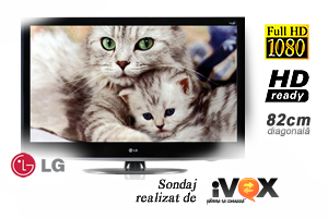 Premiul sondajului