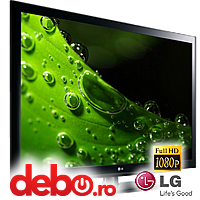 Obiceiurile de cumpărare în retailul online de electronice