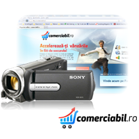 Dezvoltarea unui magazin online