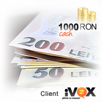 Beneficiile serviciilor de banking online