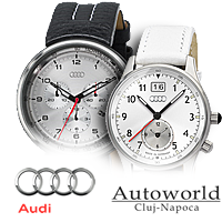 Calitatea produselor și serviciilor auto