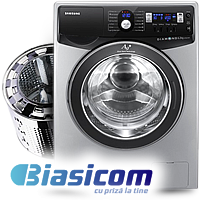 Decizii în alegerea electrocasnicelor