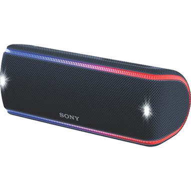 Boxa portabilă Sony SRSXB31
