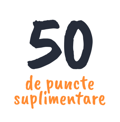 Ce înseamnă noțiunea de cashback pentru români