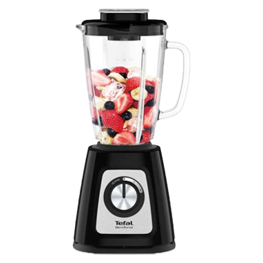 Blender Tefal Blendforce BL435831