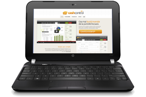 Netbook HP Mini 110-3860sq 10.1 inch