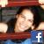 diana belean