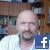 Sotir Claudiu Banu