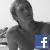 costel cornel juncanariu