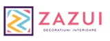 https://zazui.ro/