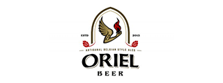 https://www.orielbeer.com/